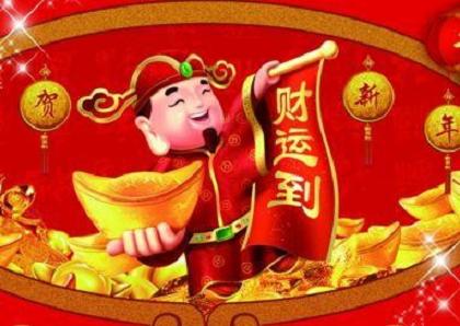 ��Щ��ƫ�������������ɡ����Ʊ���ױ�����