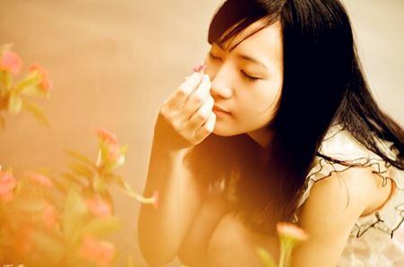 û�в��ˣ���׬��СǮ��Ҳ���ƴ�Ƶİ���