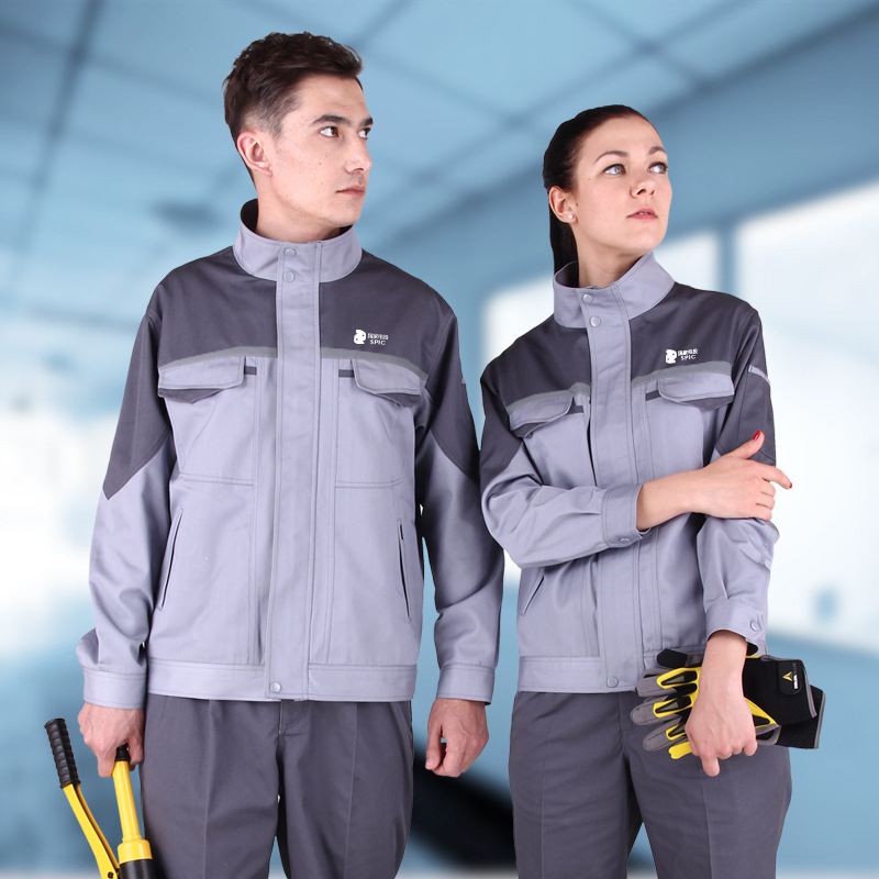 ���ֿ���Ϊ�β��ʺ�����ع���